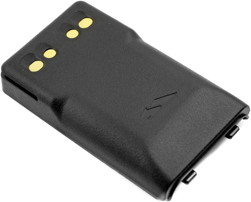 愛珠ページ Lana ファンクラブパーカー タオル ツアー 武道館 グッズ